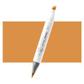 Ohuhu Honolulu YR2 / Y213 Individual Marker. Brush & Chisel