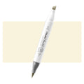 Ohuhu Honolulu Y121 / Y34 Individual Marker. Brush & Chisel