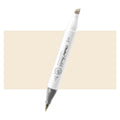 Ohuhu Honolulu E280 / Y62 Individual Marker. Brush & Chisel