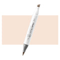 Ohuhu Honolulu R18 / YR04 Individual Marker. Brush & Chisel