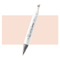 Ohuhu Honolulu E020 / YR05 Individual Marker. Brush & Chisel
