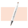 Ohuhu Honolulu YR110 / YR11 Individual Marker. Brush & Chisel