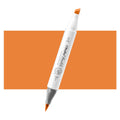Ohuhu Honolulu YR3 / YR112 Individual Marker. Brush & Chisel