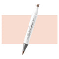 Ohuhu Honolulu R19 / YR33 Individual Marker. Brush & Chisel