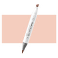 Ohuhu Honolulu R20 / YR34 Individual Marker. Brush & Chisel