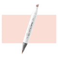 Ohuhu Honolulu R080 / YR43 Individual Marker. Brush & Chisel