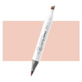 Ohuhu Honolulu E030 / YR45 Individual Marker. Brush & Chisel