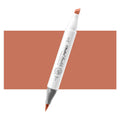 Ohuhu Honolulu YR5 / YR515 Individual Marker. Brush & Chisel