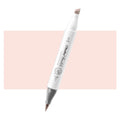 Ohuhu Honolulu YR030 / YR52 Individual Marker. Brush & Chisel