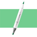 Ohuhu Honolulu S G36 / G8 Individual Marker. Brush & Soft Chisel