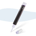 Ohuhu Marker Ink V32 / V322 / V889 Refill for Alcohol marker