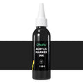 Ohuhu Acrylic Marker Ink Refill for Mauna Kea & Hanauma Series