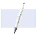 Ohuhu Honolulu V322 / V32 Individual Marker. Brush & Chisel
