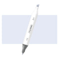 Ohuhu Oahu V889 / V32 Individual Marker. Fine & Chisel