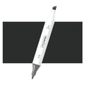Ohuhu Oahu 120 Individual Marker. Fine & Chisel