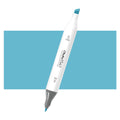 Ohuhu Oahu B389 / B010 Individual Marker. Fine & Chisel