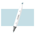 Ohuhu Oahu B996 / B03 Individual Marker. Fine & Chisel