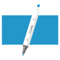 Ohuhu Oahu B883 / B111 Individual Marker. Fine & Chisel