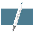 Ohuhu Oahu B459 / B315 Individual Marker. Fine & Chisel