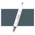Ohuhu Oahu MG170 / B415 Individual Marker. Fine & Chisel