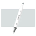 Ohuhu Oahu BG050 / BGY00 Individual Marker. Fine & Chisel