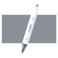Ohuhu Oahu BG082 / BGY05 Individual Marker. Fine & Chisel