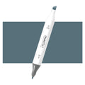 Ohuhu Oahu MG109 / BGY08 Individual Marker. Fine & Chisel