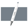 Ohuhu Oahu BG083 / BGY24 Individual Marker. Fine & Chisel