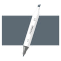 Ohuhu Oahu BG120 / BGY36 Individual Marker. Fine & Chisel