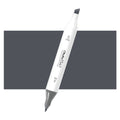 Ohuhu Oahu CG140 / BGY38 Individual Marker. Fine & Chisel