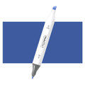 Ohuhu Oahu B572 / BV013 Individual Marker. Fine & Chisel