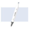 Ohuhu Oahu B991 / BV03 Individual Marker. Fine & Chisel