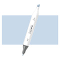 Ohuhu Oahu B188 / BV04 Individual Marker. Fine & Chisel