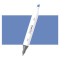 Ohuhu Oahu B369 / BV09 Individual Marker. Fine & Chisel