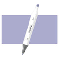 Ohuhu Oahu V281 / BV18 Individual Marker. Fine & Chisel