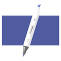 Ohuhu Oahu V473 / BV210 Individual Marker. Fine & Chisel