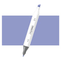 Ohuhu Oahu V377 / BV27 Individual Marker. Fine & Chisel