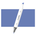 Ohuhu Oahu V381 / BV28 Individual Marker. Fine & Chisel