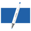Ohuhu Oahu B878 / BV312 Individual Marker. Fine & Chisel