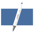 Ohuhu Oahu B659 / BV314 Individual Marker. Fine & Chisel