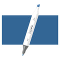 Ohuhu Oahu B953 / BV315 Individual Marker. Fine & Chisel