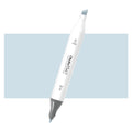 Ohuhu Oahu B194 / BV34 Individual Marker. Fine & Chisel