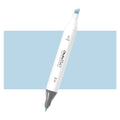 Ohuhu Oahu B193 / BV35 Individual Marker. Fine & Chisel