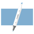 Ohuhu Oahu B294 / BV37 Individual Marker. Fine & Chisel
