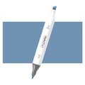 Ohuhu Oahu B383 / BV414 Individual Marker. Fine & Chisel