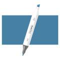 Ohuhu Oahu B563 / BV415 Individual Marker. Fine & Chisel