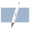 Ohuhu Oahu B291 / BV48 Individual Marker. Fine & Chisel