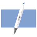Ohuhu Oahu B384 / BV59 Individual Marker. Fine & Chisel