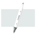 Ohuhu Oahu CG022 / CG03 Individual Marker. Fine & Chisel