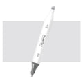 Ohuhu Oahu CG023 / CG13 Individual Marker. Fine & Chisel